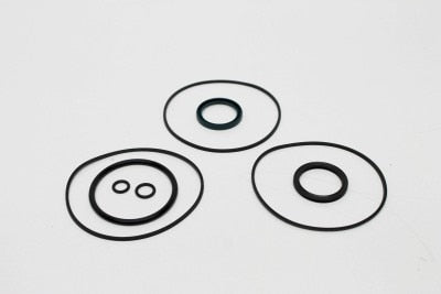 OEM Genie 7-147-56GT product image 1
