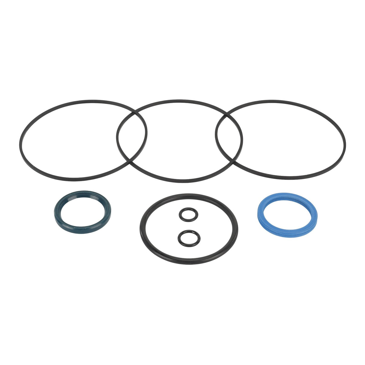 OEM Genie 7-147-56GT product image 2