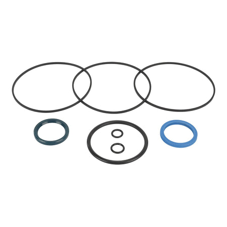 OEM Genie 7-147-56GT product image 2