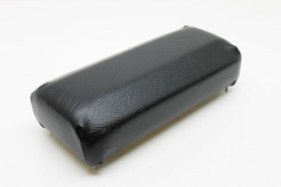 OEM Genie 7-153-01GT product image 1