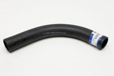 OEM Genie 7-158-72GT product image 1