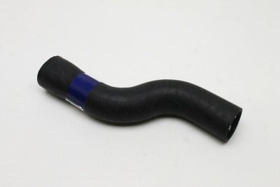 OEM Genie 7-158-73GT product image 1
