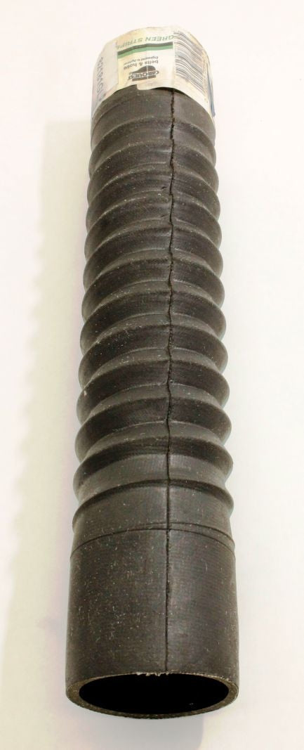 OEM Genie 7-158-87GT product image 1