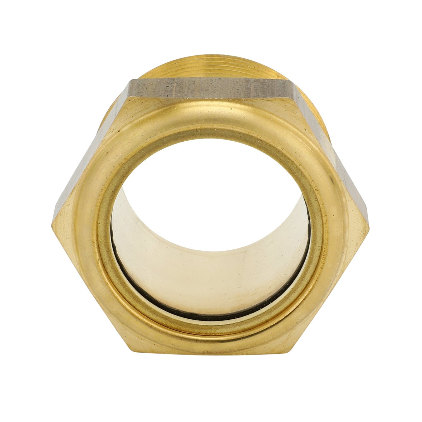 OEM Genie 7-161-01GT product image 1