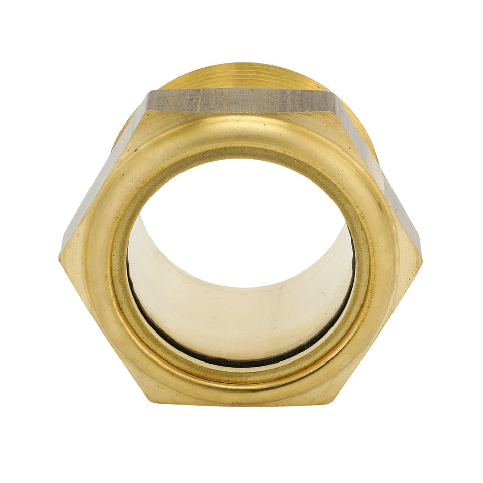 OEM Genie 7-161-01GT product image 1