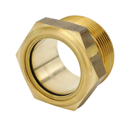 OEM Genie 7-161-01GT product image 2