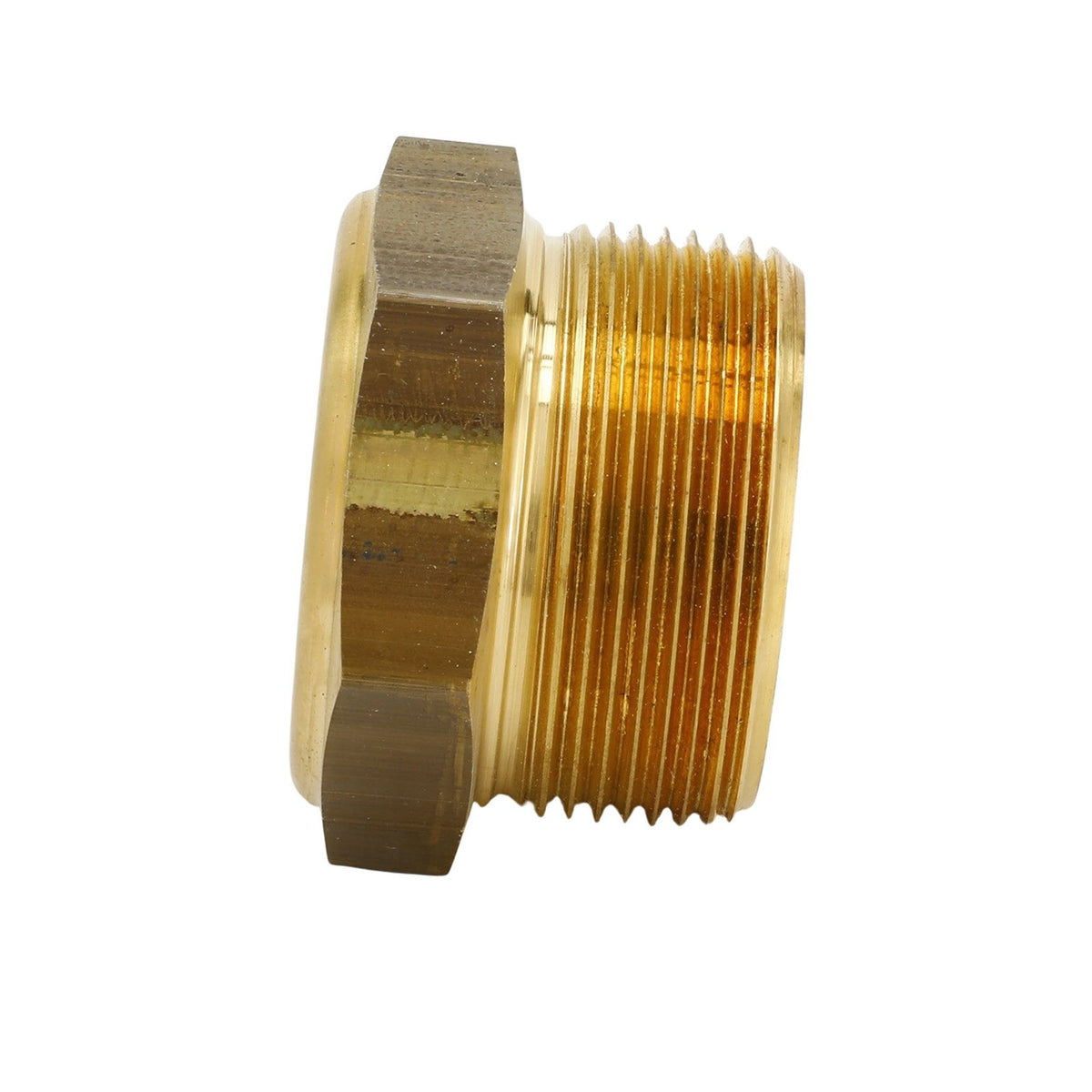 OEM Genie 7-161-01GT product image 3