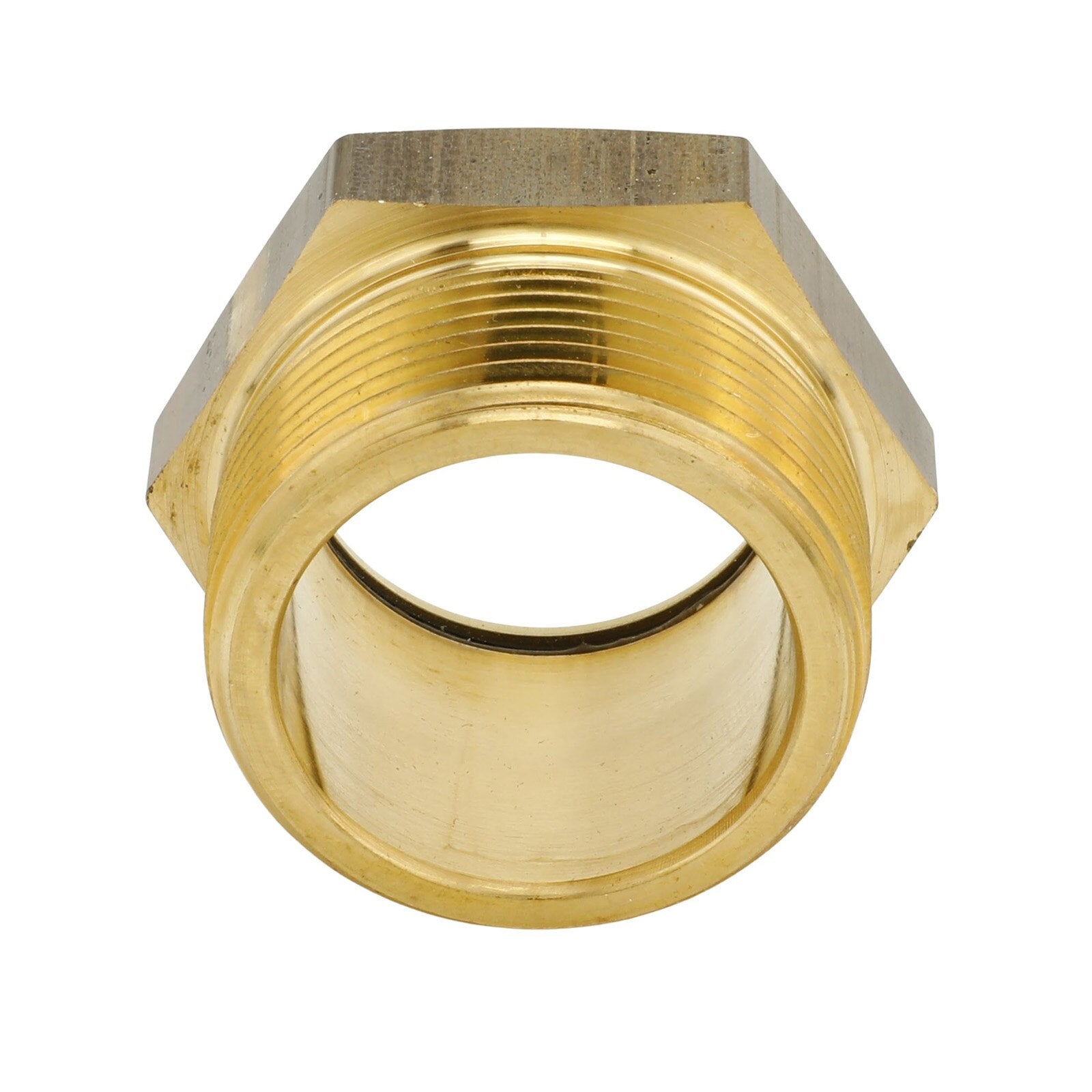 OEM Genie 7-161-01GT product image 4