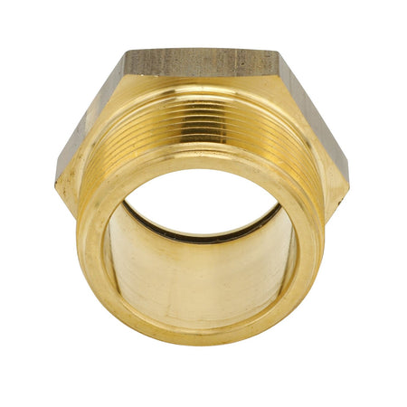 OEM Genie 7-161-01GT product image 4