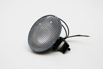 OEM Genie 7-162-02GT product image 1