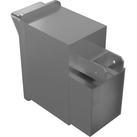 OEM Genie 7-164-09GT product image 1