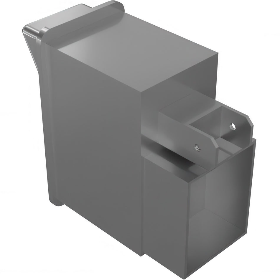 OEM Genie 7-164-09GT product image 1