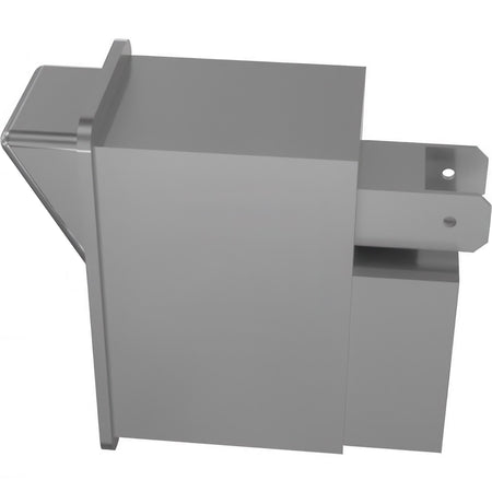 OEM Genie 7-164-09GT product image 2