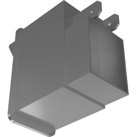 OEM Genie 7-164-09GT product image 4