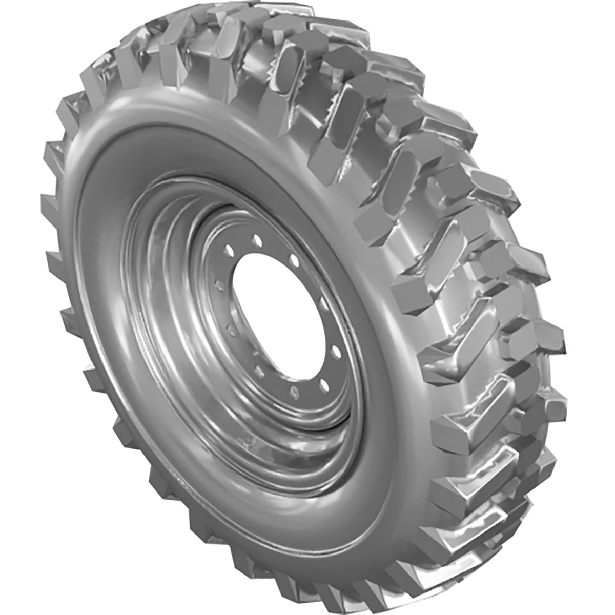 OEM Genie 7-166-08GT product image 1