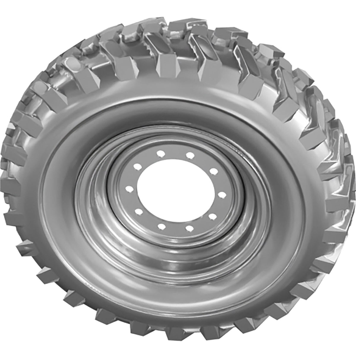 OEM Genie 7-166-08GT product image 2