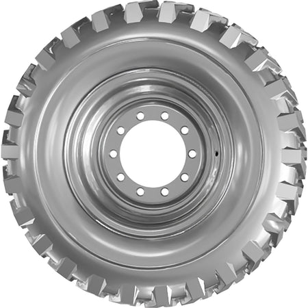 OEM Genie 7-166-08GT product image 3