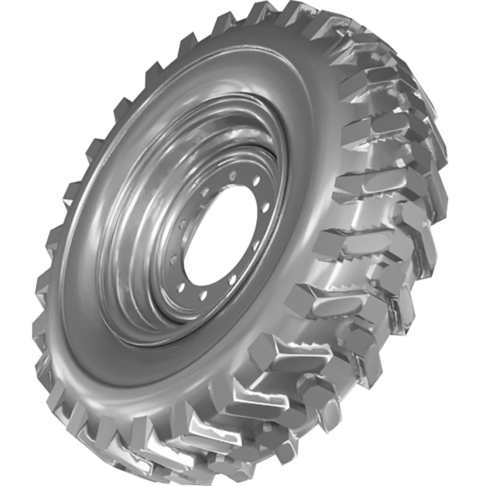 OEM Genie 7-166-08GT product image 4