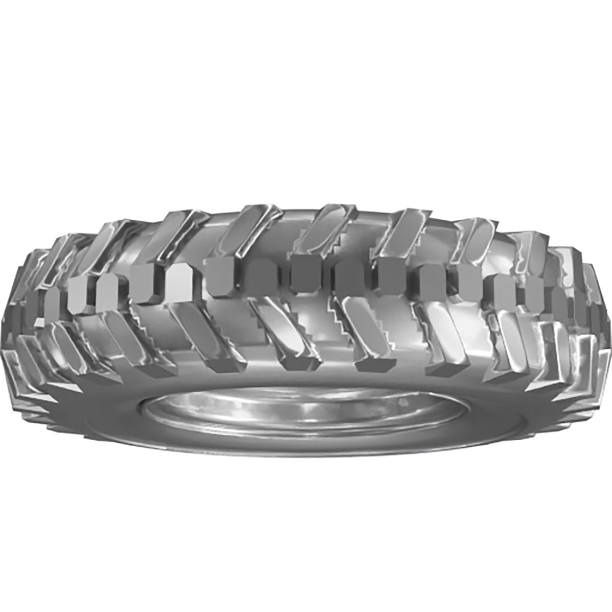 OEM Genie 7-166-08GT product image 5