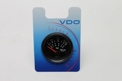 OEM Genie 7-169-02GT product image 1