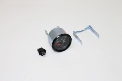 OEM Genie 7-169-03GT product image 1