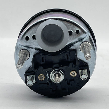 Genie - GAUGE,ENGINE WATER TEMP - 7-169-04GT alternate view 1