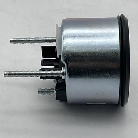 Genie - GAUGE,ENGINE WATER TEMP - 7-169-04GT alternate view 2