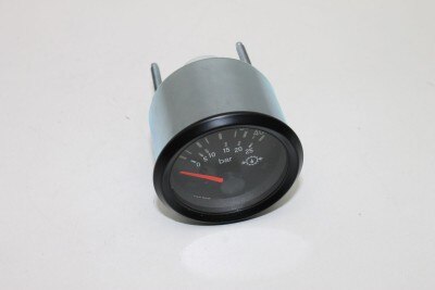 OEM Genie 7-169-06GT product image 1