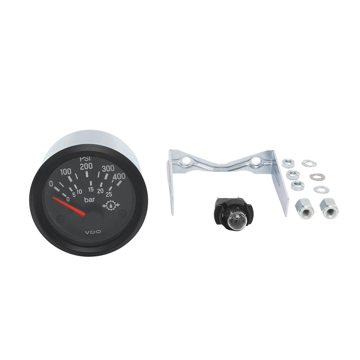 OEM Genie 7-169-06GT product image 2