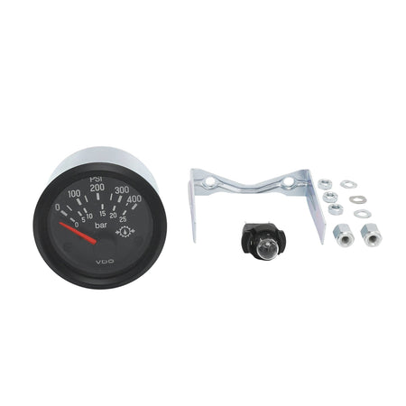OEM Genie 7-169-06GT product image 2