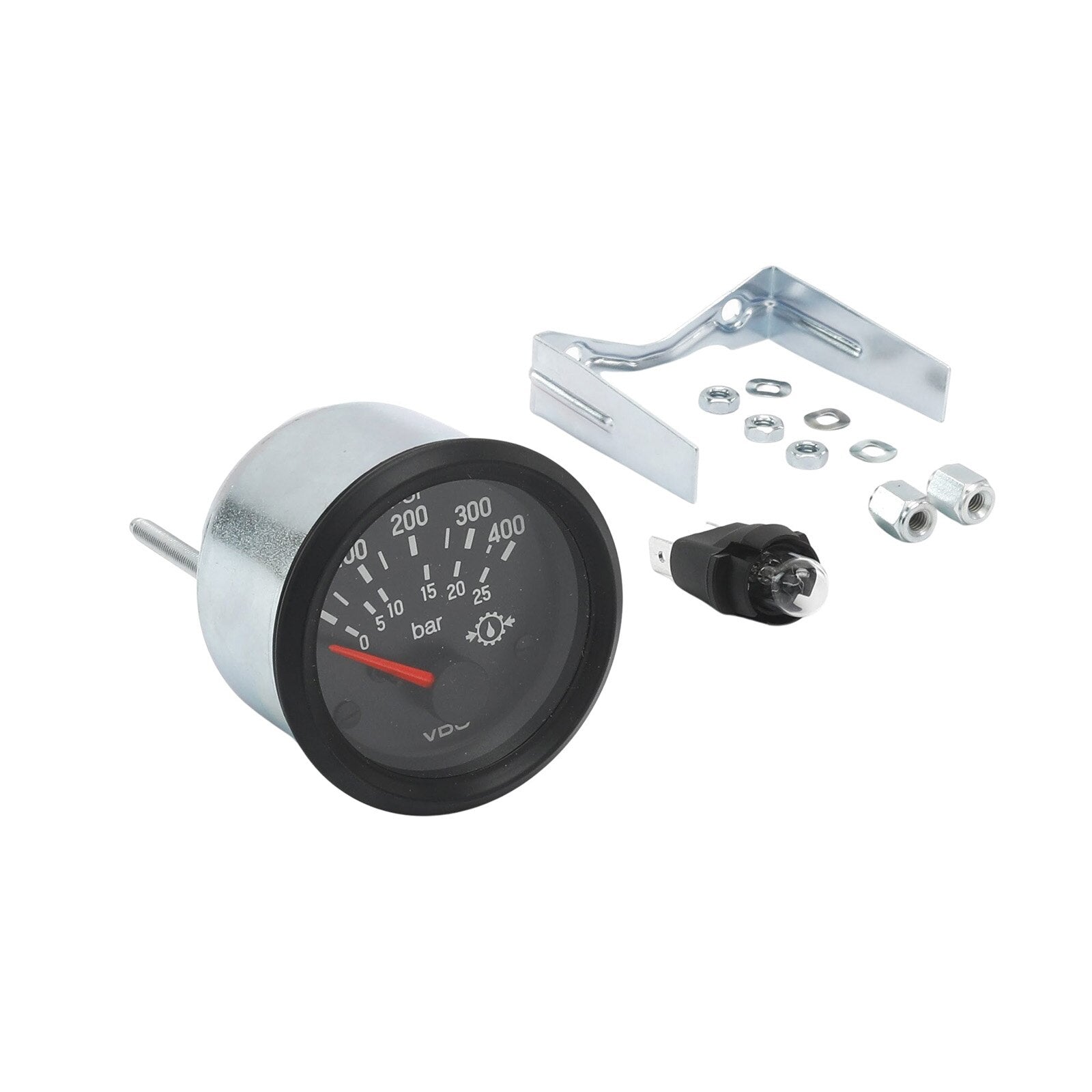 OEM Genie 7-169-06GT product image 3