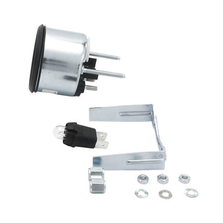 OEM Genie 7-169-06GT product image 4