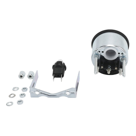OEM Genie 7-169-06GT product image 5