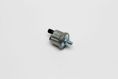 OEM Genie 7-169-09GT product image 1