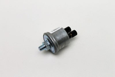 OEM Genie 7-169-11GT product image 1