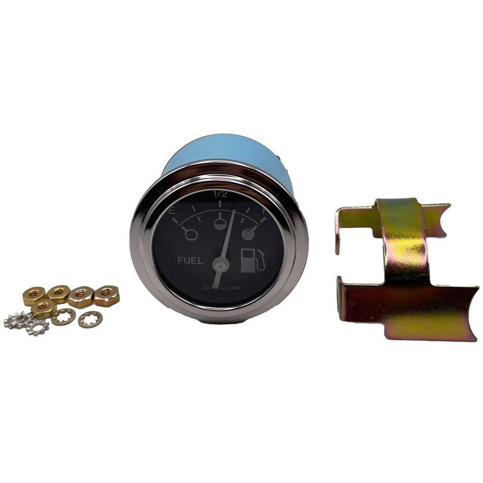 Genie Part # 7-172-03GT -  Sender/Fuel