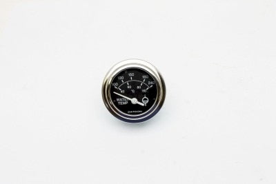 OEM Genie 7-172-08GT product image 1