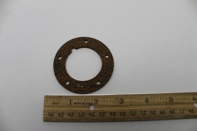 OEM Genie 7-172-15GT product image 1