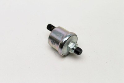 OEM Genie 7-172-16GT product image 1