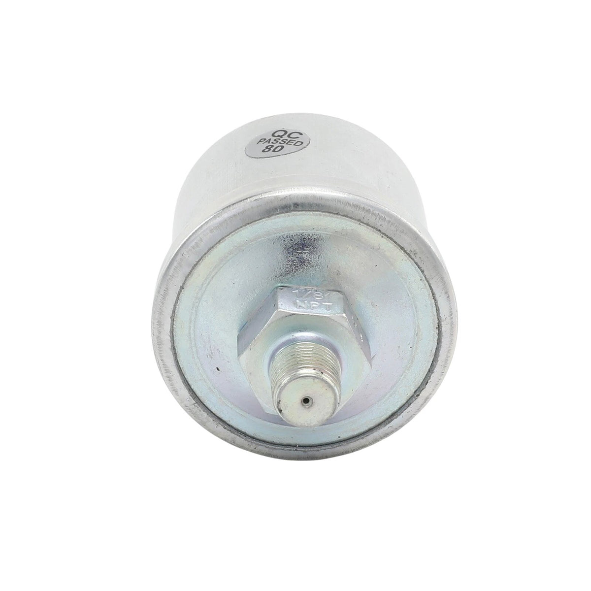 OEM Genie 7-172-16GT product image 2