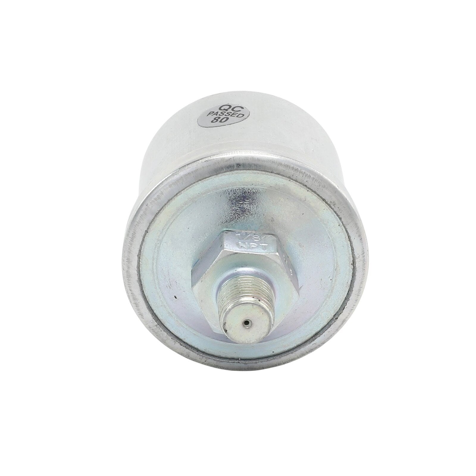 OEM Genie 7-172-16GT product image 2