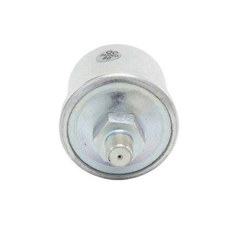 OEM Genie 7-172-16GT product image 2