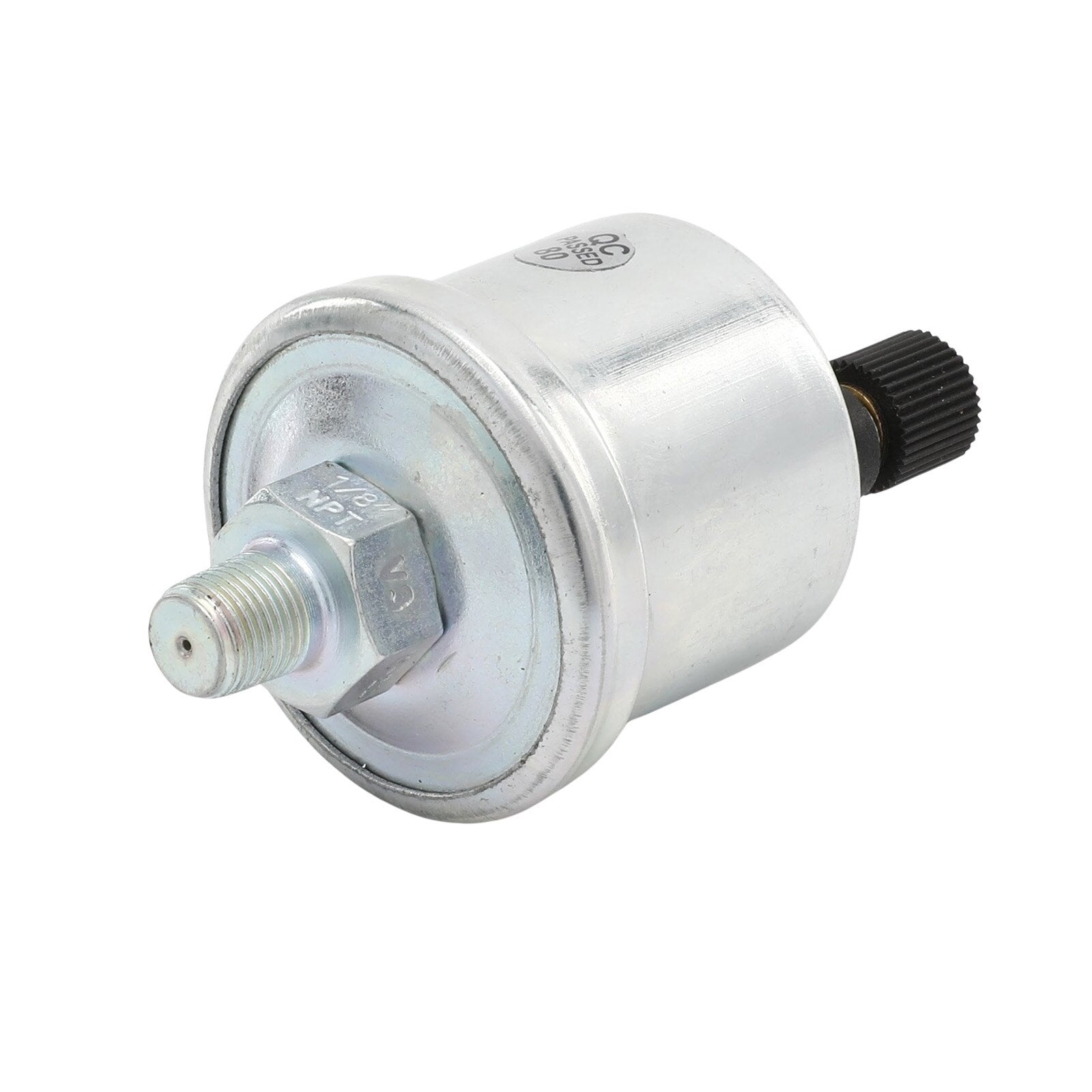 OEM Genie 7-172-16GT product image 3