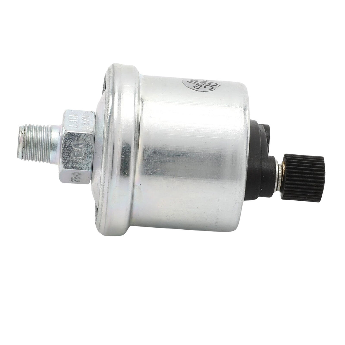 OEM Genie 7-172-16GT product image 4