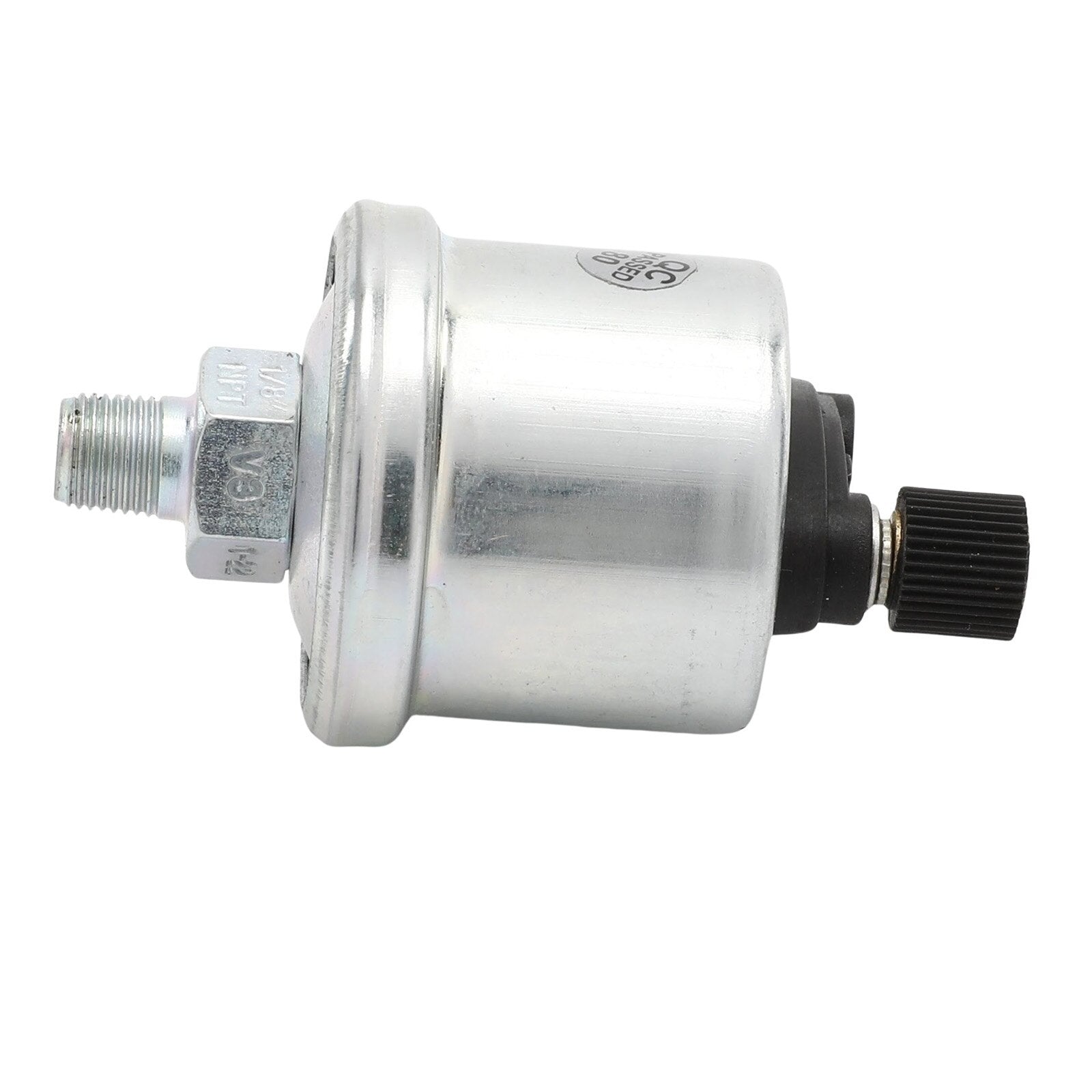 OEM Genie 7-172-16GT product image 4