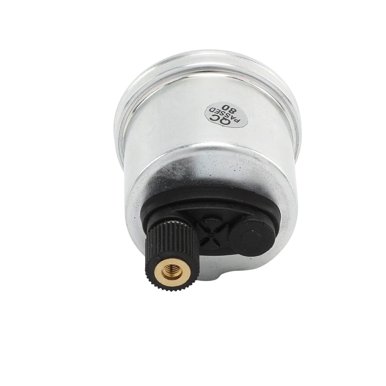 OEM Genie 7-172-16GT product image 5
