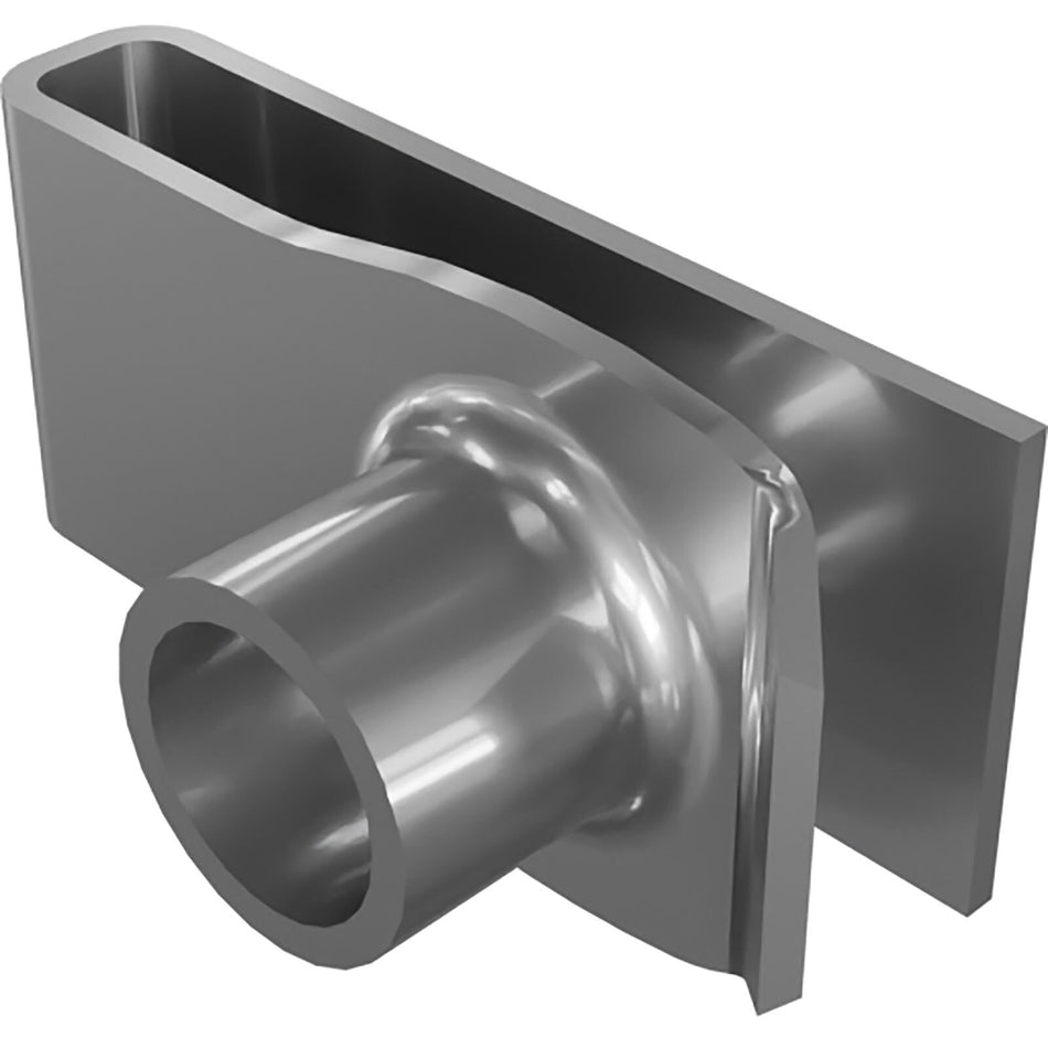 OEM Genie 7-173-05GT product image 1