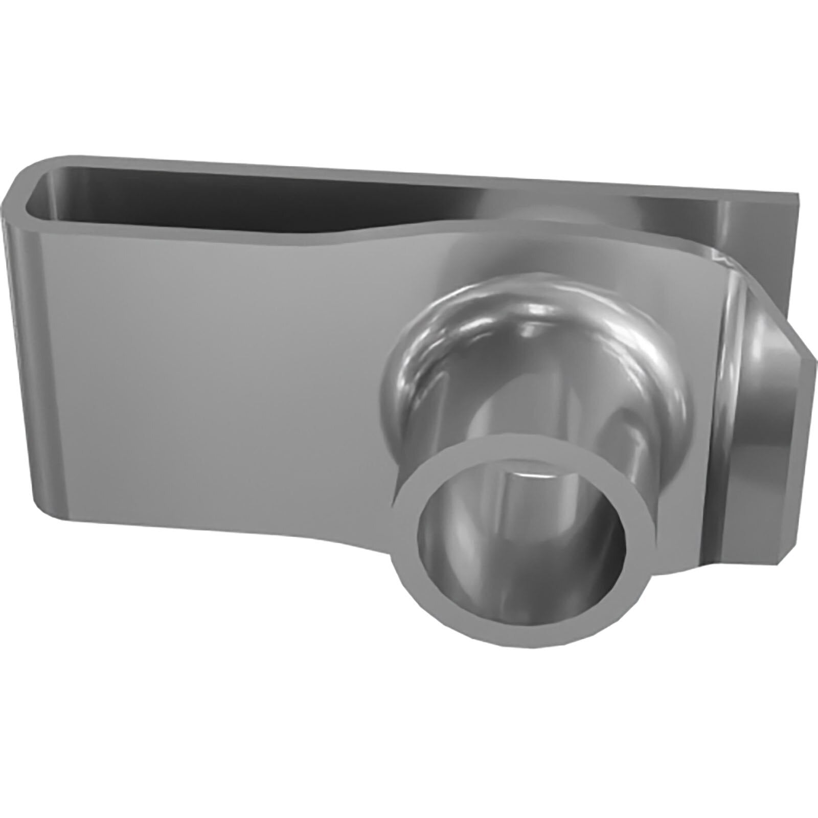 OEM Genie 7-173-05GT product image 2