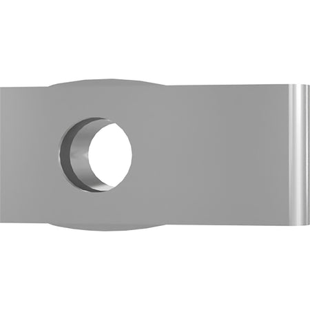 OEM Genie 7-173-05GT product image 3