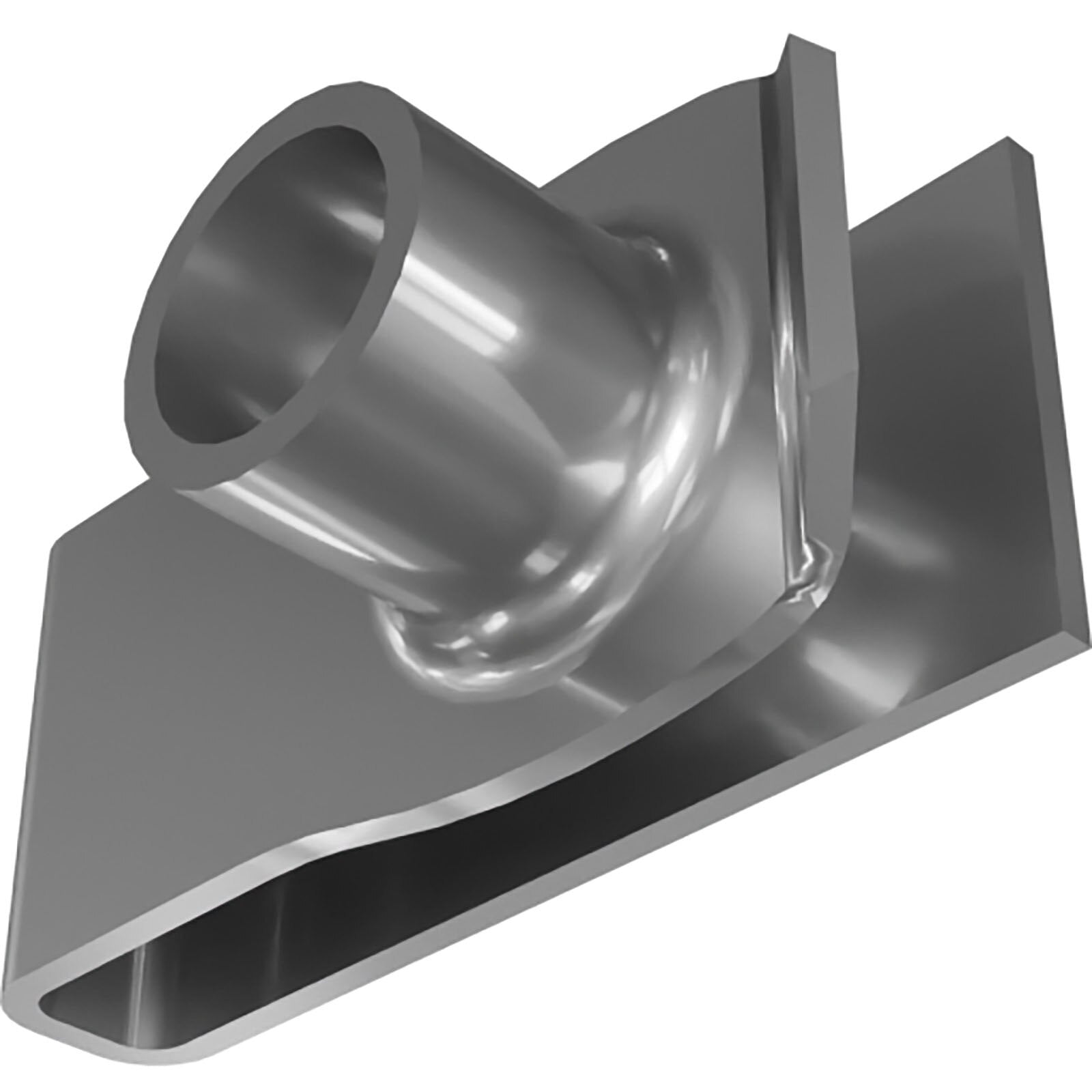 OEM Genie 7-173-05GT product image 4